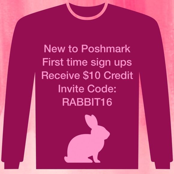 NWT NASCAR Indy 500 Navy Blue Cap/Hat - Picture 7 of 7